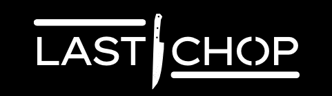 Last Chop
